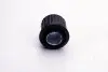 Подушка передньої балки Vito 96-03 (перед.) METALCAUCHO 06111