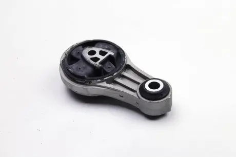 06853 Подушка двигуна Kangoo 1.5 dCi 08-Нижня METALCAUCHO 06853 METALCAUCHO підбір по vin на Brocar