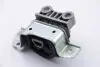 Подушка двигуна Nemo / Bipper 1.4 i 08-Пр. METALCAUCHO 05680