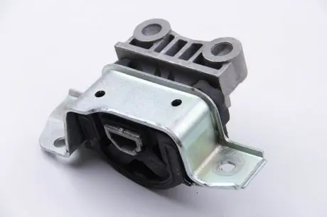 05680 Подушка двигателя Nemo/Bipper 1.4i 08- Пр. METALCAUCHO 05680 METALCAUCHO подбор по vin на Brocar