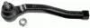 Наконечник тяги рулевой (L) Chevrolet Aveo/Kalos 05- 31088 01
