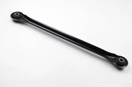 3668201 Важіль підвіски LEMFORDER підбір по vin на Brocar