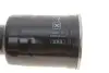 KC83D Фільтр паливний Toyota Land Cruiser 2.4-4.2 TD/D 89- MAHLE / KNECHT підбір по vin на Brocar
