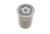 KC83D Фільтр паливний Toyota Land Cruiser 2.4-4.2 TD/D 89- MAHLE / KNECHT підбір по vin на Brocar