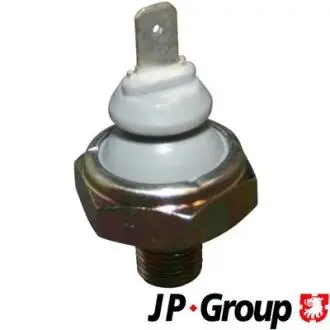 1193501100 Датчик тиску оливи JP GROUP підбір по vin на Brocar