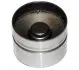 Штовхач клапана VW LT/ T4 1.9/2.4D 90- JP GROUP 1111400800