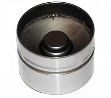 1111400800 Толкатель клапана VW LT/ T4 1.9/2.4D 90- JP GROUP 1111400800 JP GROUP подбор по vin на Brocar