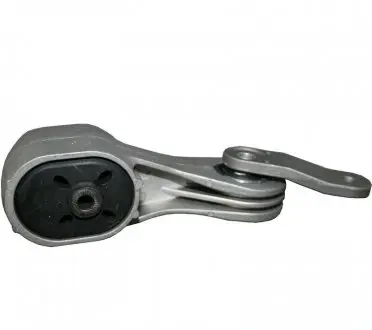 1132402600 Подушка КПП Galaxy/Sharan/Alhambra 95-10 JP GROUP 1132402600 JP GROUP підбір по vin на Brocar