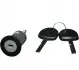 Личинка замка зажигания Vectra/Omega -03 JP GROUP 1290400300
