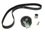 Комплект ГРМ Audi A4/A6/VW Passat1.8/1.8T 94-05 530 0069 10