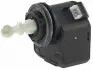 Корректор фары  A3/A6/ASTRA/SPRINTER 01- HELLA 6NM008830-601