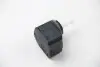 6NM008830601 Регулювання фари HELLA підбір по vin на Brocar