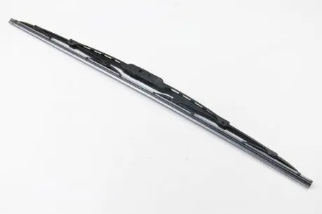 9XW178878231 Щітка дворн. 58см Крючок 9x3, 9x4 каркас HELLA підбір по vin на Brocar