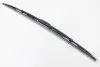 Щітка дворн. 60см Крючок 9x3, 9x4 каркас 9XW178878-241
