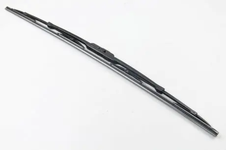9XW178878241 Щетка стеклоочистителя каркасная (1х600мм) HELLA подбор по vin на Brocar