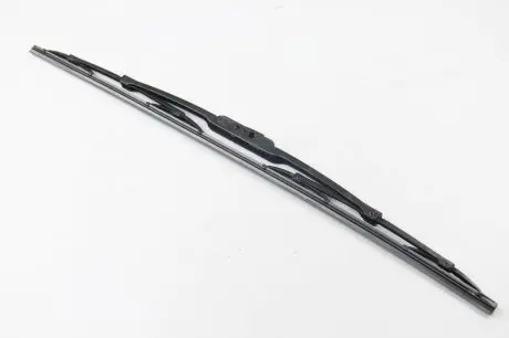 9XW178878221 Щетка дворн. 55см Крючок 9x3, 9x4 каркас HELLA 9XW178878-221 HELLA подбор по vin на Brocar