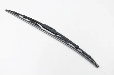 9XW178878211 Щетка стеклоочистителя каркасная (1х525мм) HELLA подбор по vin на Brocar