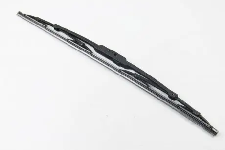 9XW178878201 Щетка стеклоочистителя каркасная (1х500мм) HELLA подбор по vin на Brocar