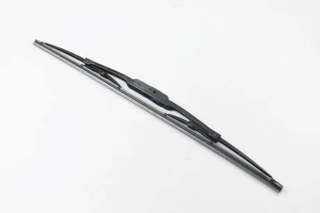 9XW178878191 Щітка дворн. 48см Крючок 9x3, 9x4 каркас HELLA 9XW178878-191 HELLA підбір по vin на Brocar