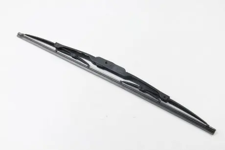 9XW178878181 Щетка дворн. 45см Крючок 9x3, 9x4 каркас HELLA 9XW178878-181 HELLA подбор по vin на Brocar