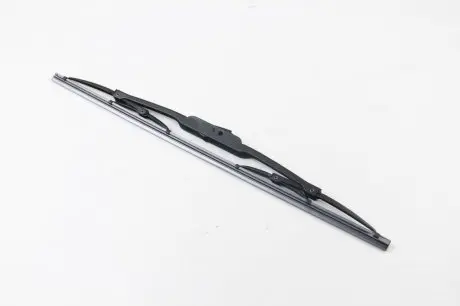 9XW178878171 Щетка дворн. 43см Крючок 9x3, 9x4 каркас HELLA 9XW178878-171 HELLA подбор по vin на Brocar