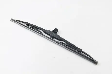 9XW178878161 Щетка стеклоочистителя каркасная (1х400мм) HELLA подбор по vin на Brocar