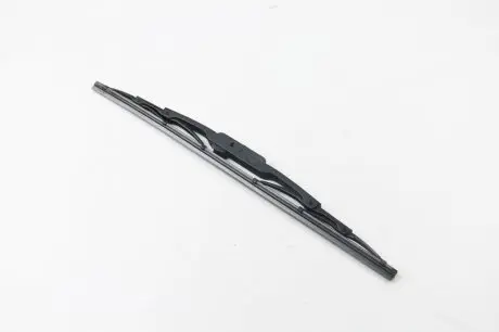 9XW178878151 Щітка склоочисника каркасна (1x375mm) HELLA підбір по vin на Brocar