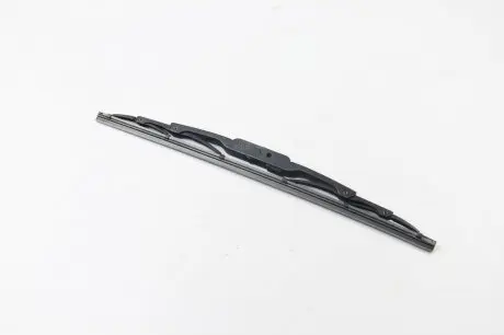 9XW178878141 Щітка дворн. 35см Крючок 9x3, 9x4 каркас HELLA 9XW178878-141 HELLA підбір по vin на Brocar