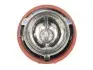 9DX153746011 Елемент фари HELLA підбір по vin на Brocar