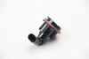 9DX153746011 Елемент фари HELLA підбір по vin на Brocar