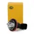 9DX153746011 Елемент фари HELLA підбір по vin на Brocar