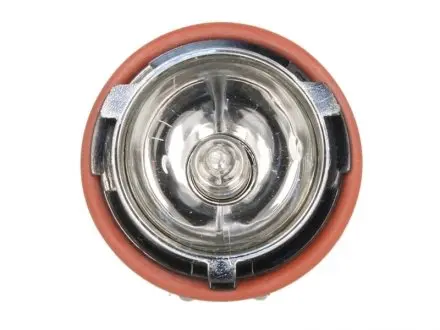 9DX153746011 Елемент фари HELLA підбір по vin на Brocar