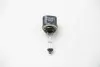 Автолампа Behr Hella 8GH008991021 Standard H27W/1 PG13 27 W прозрачная