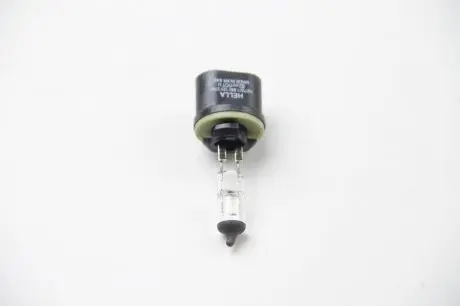 8GH008991021 Автолампа Behr Hella 8GH008991021 Standard H27W/1 PG13 27 W прозрачная HELLA підбір по vin на Brocar