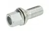 Болт колеса Audi A6/ VW Phaeton 06- (M14x1.5mm) 23368