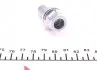 23368 Болт колеса Audi A6/ VW Phaeton 06- (M14x1.5mm) FEBI BILSTEIN підбір по vin на Brocar