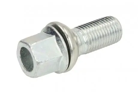 23368 Болт колеса Audi A6/ VW Phaeton 06- (M14x1.5mm) FEBI BILSTEIN подбор по vin на Brocar
