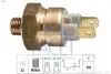 Датчик температури Audi 100/80/A6 1.6-2.3 85-98 FACET 7.4085