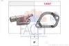 Термостат Jumpy/Scudo/Expert 1.4-1.6i 95- (88C) FACET 7.8155
