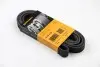 Ремінь генератора MB Vito OM611 (+AC) 6PK2175