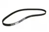 Ремінь ГРМ Opel Omega/Vectra/Kadett 1.6/1.8/2.0 85-99 (146x20) CT866
