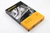 CT866 Ремінь ГРМ Opel Omega/Vectra/Kadett 1.6/1.8/2.0 85-99 (146x20) CONTITECH підбір по vin на Brocar