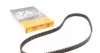 CT866 Ремінь ГРМ Opel Omega/Vectra/Kadett 1.6/1.8/2.0 85-99 (146x20) CONTITECH підбір по vin на Brocar