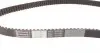CT866 Ремінь ГРМ Opel Omega/Vectra/Kadett 1.6/1.8/2.0 85-99 (146x20) CONTITECH підбір по vin на Brocar