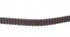 CT866 Ремінь ГРМ Opel Omega/Vectra/Kadett 1.6/1.8/2.0 85-99 (146x20) CONTITECH підбір по vin на Brocar
