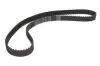 Ремень ГРМ Ford Transit 2.5DI/TDI 94-00 (130x25) CT1054