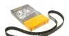 Ремінь ГРМ Ford Transit 2.5DI/TDI 94-00 (130x25) CT1054
