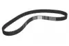 Ремень ГРМ Hyundai Elantra 1.6/1.8 95-06/Nissan Primera/Sunny/Almera 2.0D/TD 91-02 (25x111z) CT781