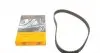 CT781 Ремінь ГРМ Hyundai Elantra 1.6/1.8 95-06/Nissan Primera/Sunny/Almera 2.0D/TD 91-02 (25x111z) CONTITECH підбір по vin на Brocar
