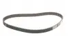 CT781 Ремінь ГРМ Hyundai Elantra 1.6/1.8 95-06/Nissan Primera/Sunny/Almera 2.0D/TD 91-02 (25x111z) CONTITECH підбір по vin на Brocar
